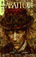 ABATTOIR #5 (OF 6) (MR)