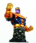 THANOS MINI-BUST