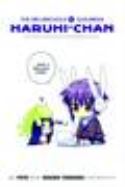 (USE APR179320) MELANCHOLY OF SUZUMIYA HARUHI CHAN GN VOL 02