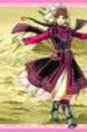 (USE OCT138099) BRIDES STORY HC GN BOOK 01 (MR)