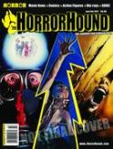 HORRORHOUND #29