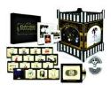 ELFMAN & BURTON 25TH ANNIVERSARY MUSIC BOX