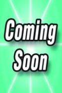 GREEN LANTERN MOVIE HAL JORDAN 1 HEAD KNOCKER