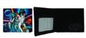 SW ANH POSTER BILLFOLD WALLET