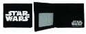 SW LOGO BILLFOLD WALLET