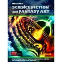 MASTERS OF SCIENCE FICTION & FANTASY ART
