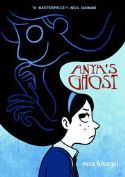 ANYAS GHOST GN