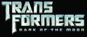 TRANSFORMERS 3 MECH TECH DLX AF ASST 201102