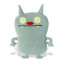 DAVE DARINKO UGLYDOLL 12IN PLUSH