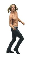 IGGY POP 7-IN AF