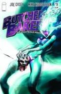 BUTCHER BAKER RIGHTEOUS MAKER #3 (MR)