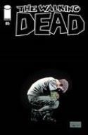 WALKING DEAD #85 (MR)