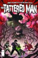 TATTERED MAN ONE SHOT (MR)
