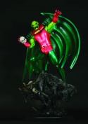 ANNIHILUS PX STATUE