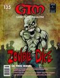 GAME TRADE MAGAZINE #137