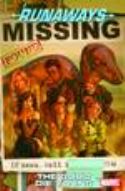 RUNAWAYS TP VOL 03 GOOD DIE YOUNG DIGEST