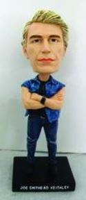 DOA JOEY KEITHLEY THROBBLEHEAD (MR)