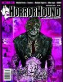 HORRORHOUND #30 PX CVR