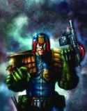 2000 AD PACK JUNE 2011