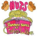 NUTS HC