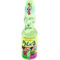 HATA ORIGINAL RAMUNE SODA  (O/A)