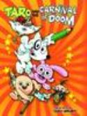 TARO & THE CARNIVAL OF DOOM GN