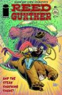 REED GUNTHER #1