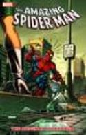 SPIDER-MAN ORIGINAL CLONE SAGA TP