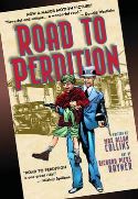 ROAD TO PERDITION TP NEW ED (MR)