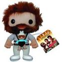 HANGOVER ALAN WITH BABY PLUSH