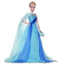 BARBIE GRACE KELLY DOLL