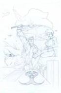 SCIONIC GN (RES)