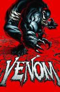 VENOM #1 2ND PTG QUESADA VAR (PP #963)