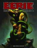 EERIE ARCHIVES HC VOL 08