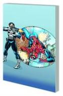ESSENTIAL PUNISHER TP VOL 01 NEW ED