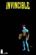 INVINCIBLE #84
