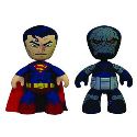 DC UNIVERSE 6-IN MEZITZ SER 2 AF ASST