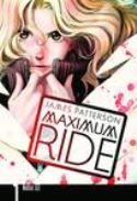 (USE MAR158485) MAXIMUM RIDE TP VOL 01