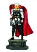 THOR MODERN MUSEUM STATUE