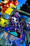PUNISHER #2