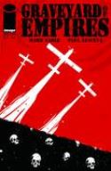 GRAVEYARD OF EMPIRES #3