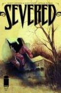 (USE JUN118186) SEVERED #1 (MR)