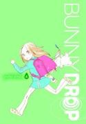 (USE APR179070) BUNNY DROP GN VOL 04
