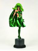 POLARIS STATUE