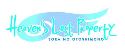 HEAVENS LOST PROPERTY COMP SER BD + DVD LTD ED