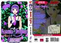 ROSARIO VAMPIRE SEASON II GN VOL 06