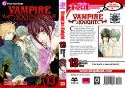 VAMPIRE KNIGHT GN VOL 13