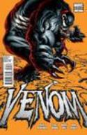 VENOM #1 3RD PTG QUESADA VAR (PP #972)