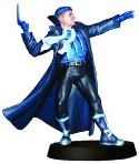 DC SUPERHERO FIG COLL MAG #93 CAPTAIN BOOMERANG