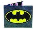 BATMAN MIGHTY WALLET